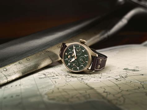 iwc geschichte|history of iwc watches.